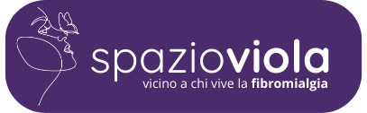 Spazio Viola